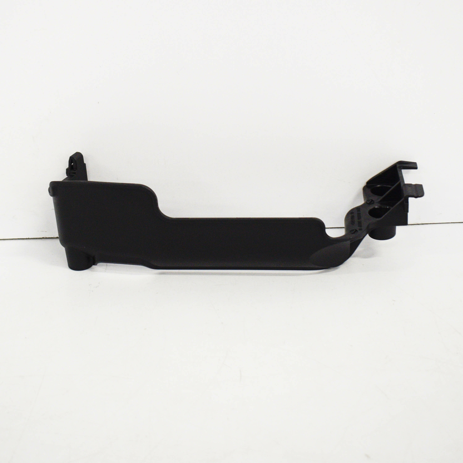 NUOVO BMW 7 G11 TIRARE GIÙ TENDITORE 12908643116 8643116 ORIGINALE 