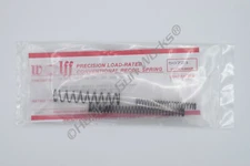 Wolff GLOCK 29,30,36 XP RECOIL SPRING SET 21 LB 50721