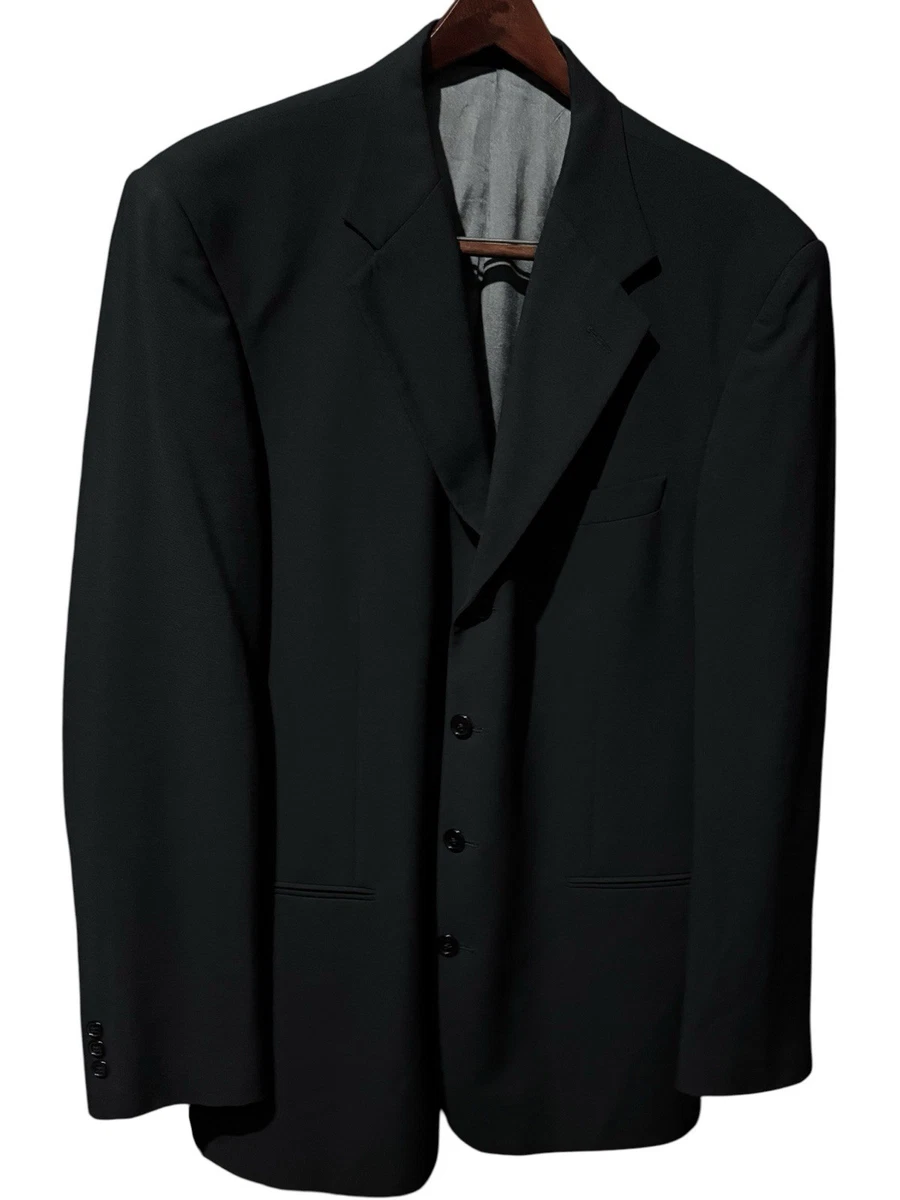 Givenchy Suits for Men for sale | eBay