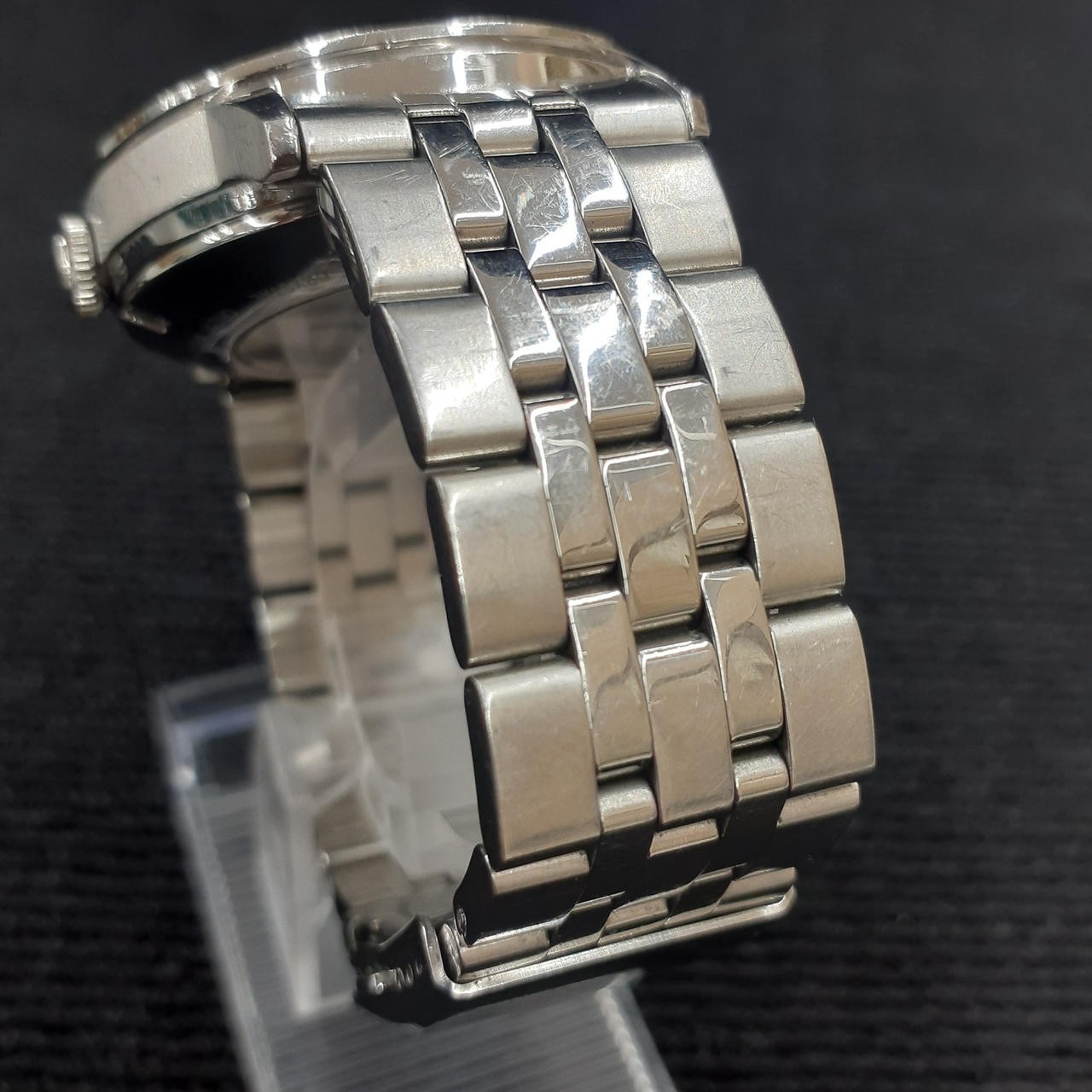 Automatic Watch Model ET C0P ORIENT - image 4