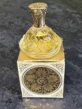 Vintage Avon Nearness Eau De Cologne. 15ml With Original Box