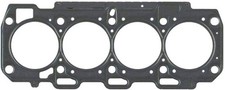 Joint de culasse Fiat 600