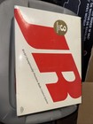 New JR 6-Channel Radio System For RC Planes And Helicopters.  XP6102 — photo 3