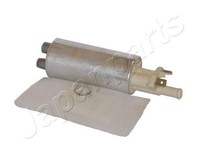 Japanparts Kraftstoffpumpe PB-998 FüR Chevrolet Chrysler Daewoo Daihatsu Honda
