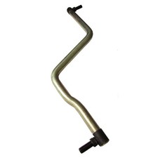 New Steering Arm Drag Link Fits Husqvarna Fits Craftsman 175121 532175121