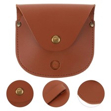 Watch Travel Case Storage Box Sleeve Pocket P...