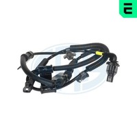 ABS Sensor Raddrehzahl ERA 560181A FüR KIA Sportage 2 16V 4WD Crdi