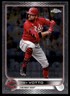 Joey Votto 2022 Topps Chrome Sonic #177 Reds MLB READ FREE SHIPPING AutographDen