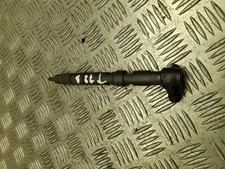 Injecteur Volkswagen POLO