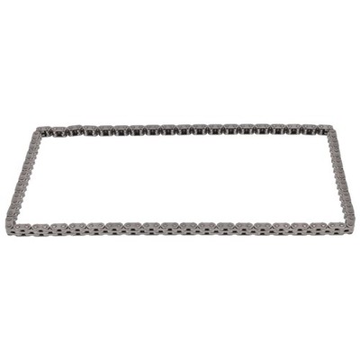 Febi Bilstein Car Timing Chain for Audi 188778