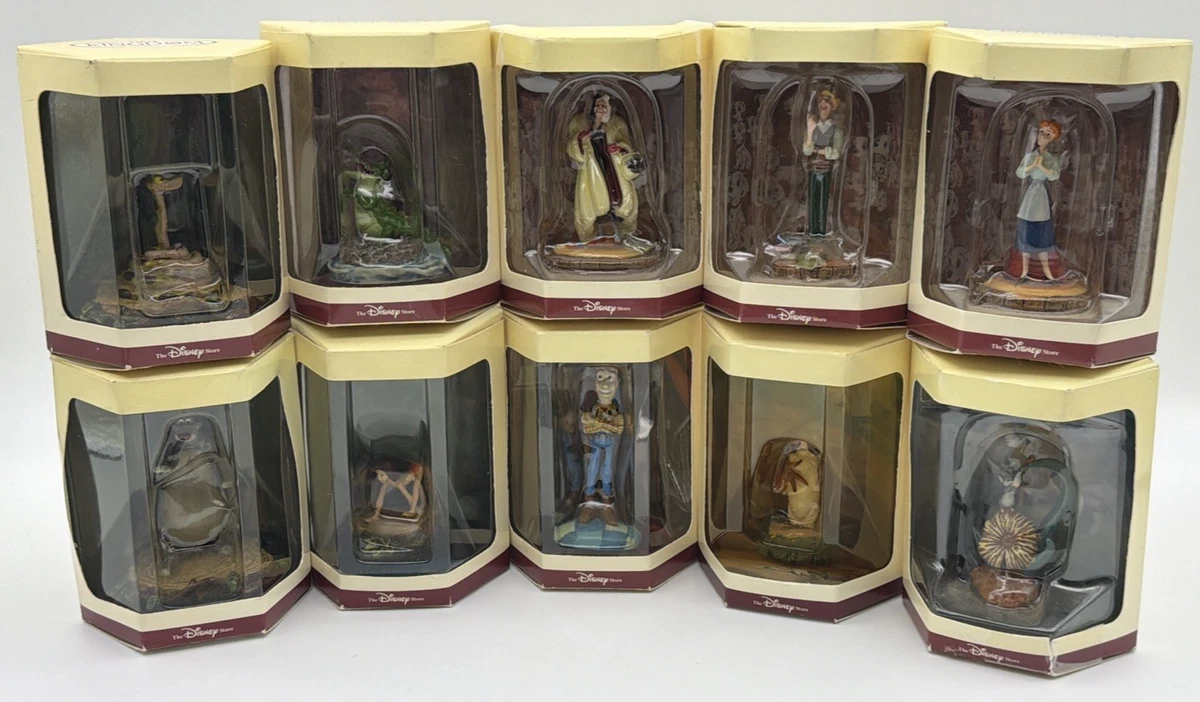 disney tiny kingdom products for sale | eBay