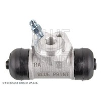 Radbremszylinder Blue Print ADT34445 FüR Daihatsu Toyota Perodua