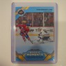 2026 Upper Deck National Hockey Card Day Rookie Moments  Ivan Demidov #NHCD-31