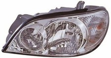 Feu avant (phare) Kia CARNIVAL