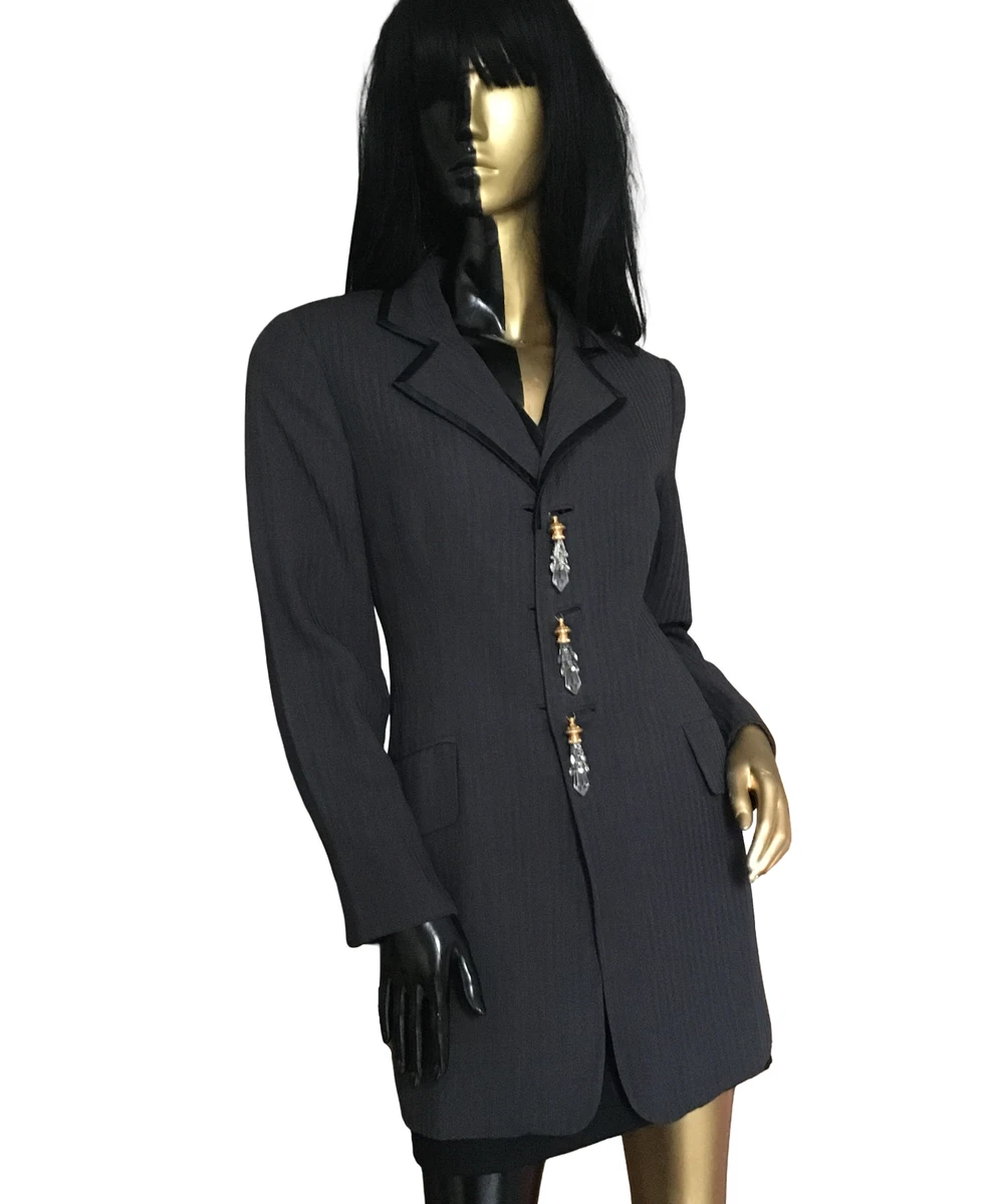 Gianfranco Ferre Clothing for Women for sale | eBay