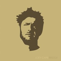 Cape - Bridge - Vinyl Record - G3Z