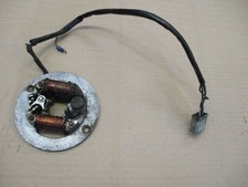 Stator d'allumage pour Yamaha 125 DTF - 1F9