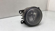 Antibrouillard Dacia LOGAN