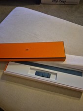 hermes bracelet montre Cape Cod Medium