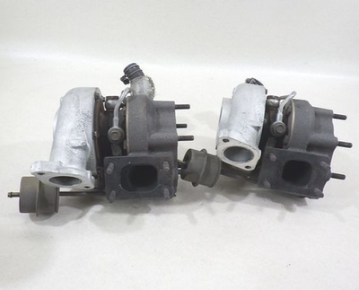 M*0様 NISSAN BCNR33 TWIN CAM 24VALVE プラグカ OEM Nissan Skyline GT-R BNR32 RB26DETT Twin Turbos BNR34 BCNR33