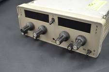 ARC RT-385A NAV/COM Receiver. As Removed, Unknown Working Condition.