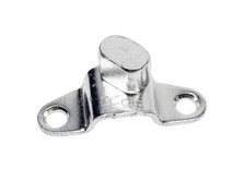15206081 Tailgate Hinge