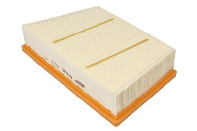 For Stallion E1446L Air filter E1446L Air filter (Cartridge) fits: JAGUAR E-PACE;