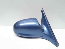 Retroviseur droit (ou coque) Hyundai ACCENT