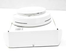 Resideo Honeywell SIXCOVA Wireless Carbon Monoxide Detector SICCOMBOVA