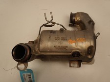 Catalyseurs Renault EXPRESS