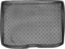 Kofferraumwanne für Audi A3 8V Sportback Bj. 2013 - 2020 Automatte Passend Neu