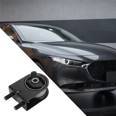 Motorhalterung Motoraufhängung für Mazda Protege5 1,6L 2,0L 2001-2003