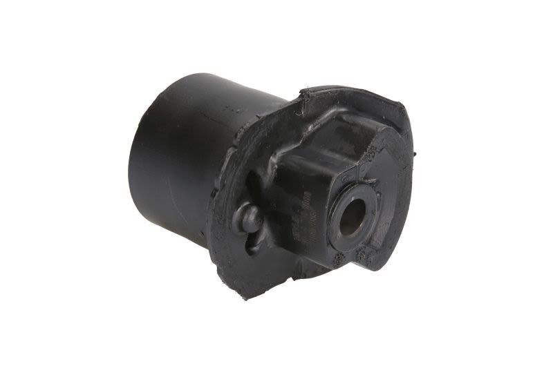 Suspension d'essieu MEYLE 30-14 710 0000 en caoutchouc-métal durable Yaris P1
