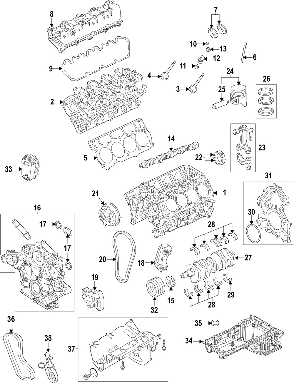 Miniatura 5