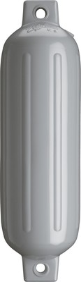 Polyform 75891521 G Series Buoy