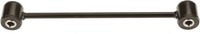 JTS807 TRW Stange/Strebe, Stabilisator FüR Chrysler,Chrysler (Bbdc),Dodge,Lancia