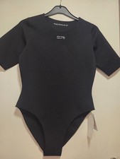 H&M MOVE Scuba sports swimsuit. Size Large