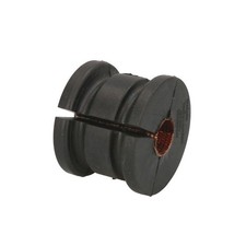 ✅ DELPHI BUSHING STABILISER BAR TD1891W NEU DE STOCK