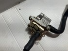 Picture 2 of 10