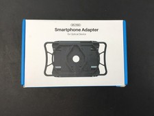 APEXEL Universal Phone Adapter for Telescope Phone Holder