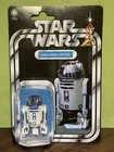 Star Wars New Hope Vintage Collection R2-D2 Astromech Droid TVC Action Figure