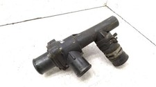Thermostat Ford MAVERICK