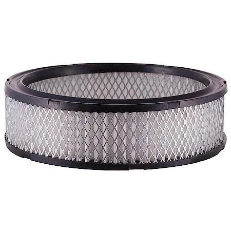 Воздушный фильтр Carquest Standard R88036: Buick, Pontiac, Chevy 82-93 - Изображение 2 из 3