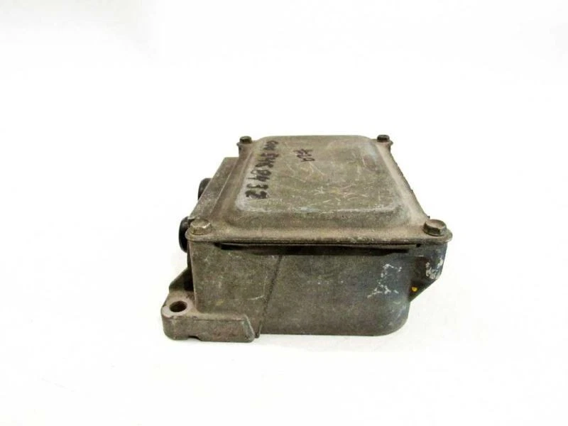 Módulo de control de encendido 0005458432 se adapta a Mercedes W114 W115 W116 R107 PROBADO Foto 4 de 4