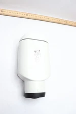 American Dome Mount Adapter 0101-0051-01