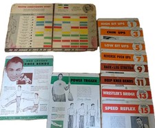 Mickey Mantle Rookie Cards and Memorabilia Buying Guide 19