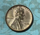 LOT of 1936BU & 1911 "XF" Lincoln BEAUTIES! Please see all PICS!