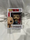 Funko Funko Advent Calendar: WWE - Stone Cold Steve Austin