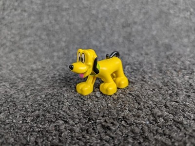 Duplo Lego Baby Pluto Hund
