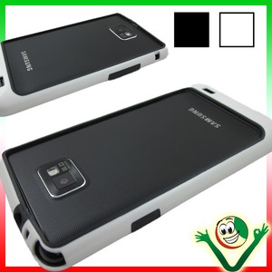 custodia samsung galaxy s2 i9100 / s2 plus i9105 custodia samsung galaxy s2 i9100 / s2 plus i9105